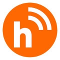 Ràdio Hostafrancs - FM 98